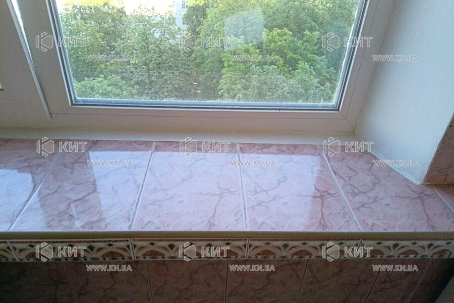 Продажа квартиры Харьков, Салтовка, 521 мрн., 65м²