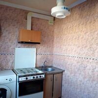 Продажа квартиры Харьков, Салтовка, 521 мрн., 65м²