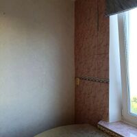 Продажа квартиры Харьков, Салтовка, 521 мрн., 65м²