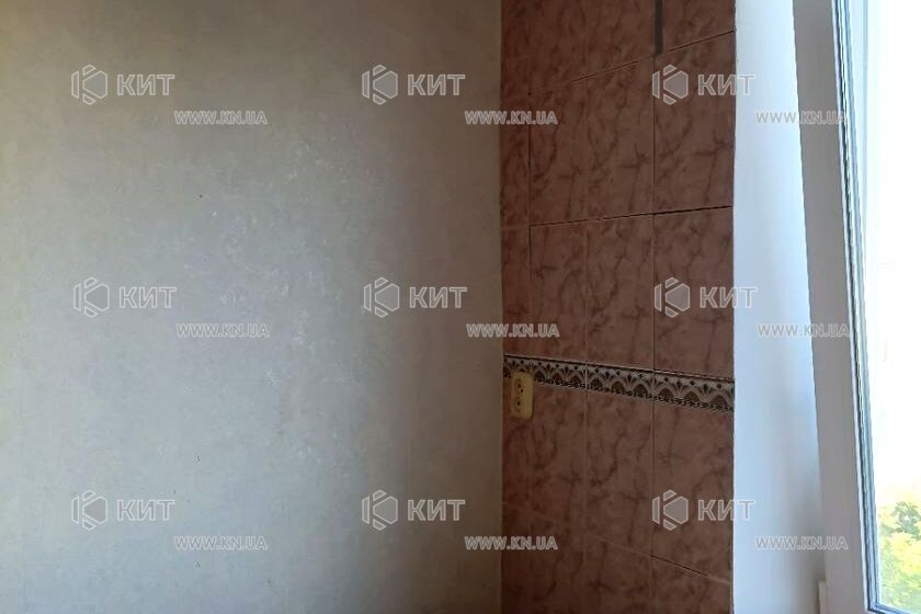 Продажа квартиры Харьков, Салтовка, 521 мрн., 65м²