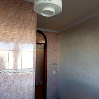 Продажа квартиры Харьков, Салтовка, 521 мрн., 65м²