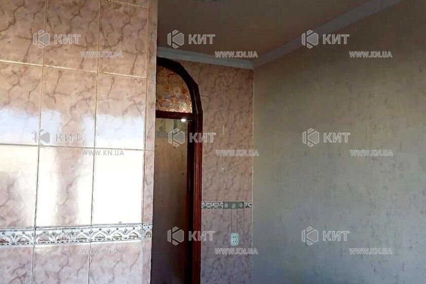 Продажа квартиры Харьков, Салтовка, 521 мрн., 65м²