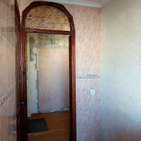 Продажа квартиры Харьков, Салтовка, 521 мрн., 65м²