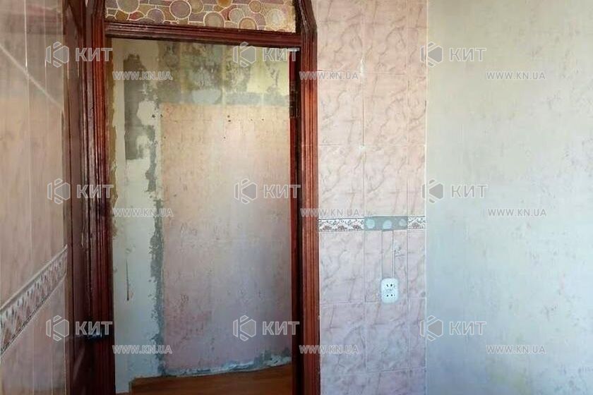Продажа квартиры Харьков, Салтовка, 521 мрн., 65м²