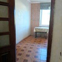 Продажа квартиры Харьков, Салтовка, 521 мрн., 65м²