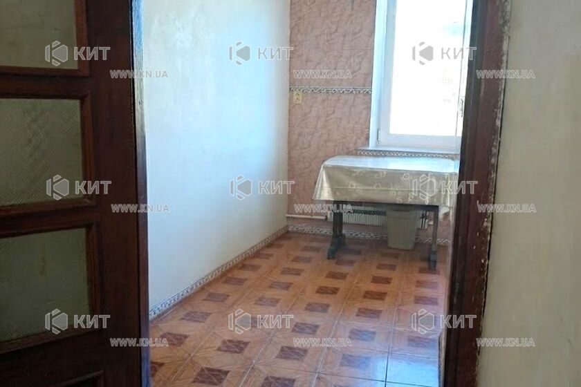 Продажа квартиры Харьков, Салтовка, 521 мрн., 65м²