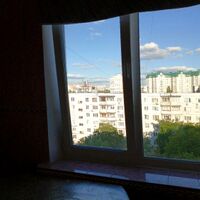 Продажа квартиры Харьков, Салтовка, 521 мрн., 65м²