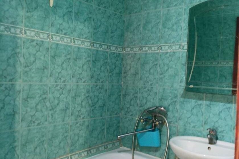 Продажа квартиры Харьков, Салтовка, 521 мрн., 65м²