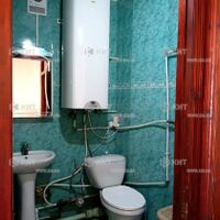 Продажа квартиры Харьков, Салтовка, 521 мрн., 65м²