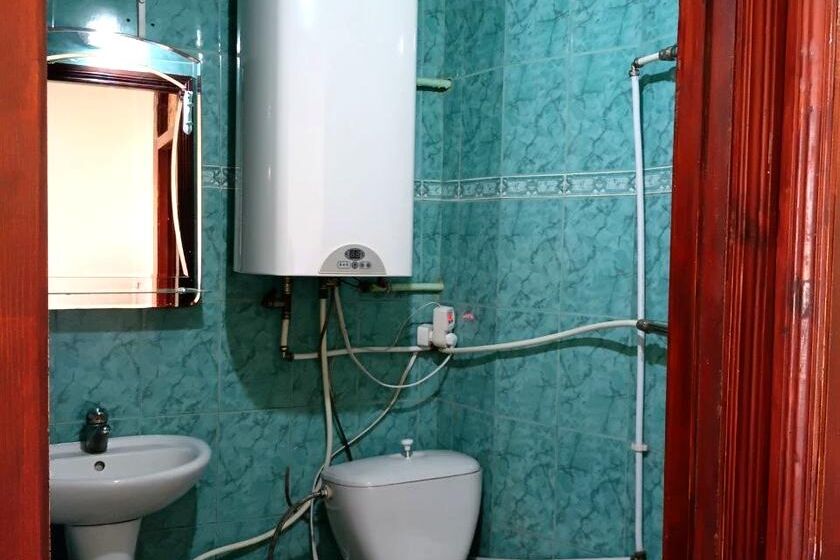 Продажа квартиры Харьков, Салтовка, 521 мрн., 65м²