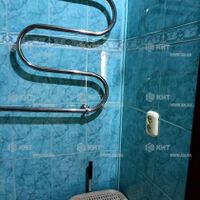 Продажа квартиры Харьков, Салтовка, 521 мрн., 65м²