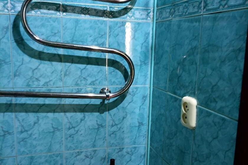 Продажа квартиры Харьков, Салтовка, 521 мрн., 65м²
