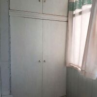 Продажа квартиры Харьков, Салтовка, 521 мрн., 65м²