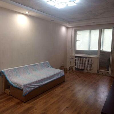 Продажа 	 Харьков,  Валентиновская (Блюхера) ул.   29