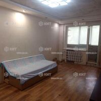 Продажа квартиры Харьков, Салтовка, 521 мрн., 47м²