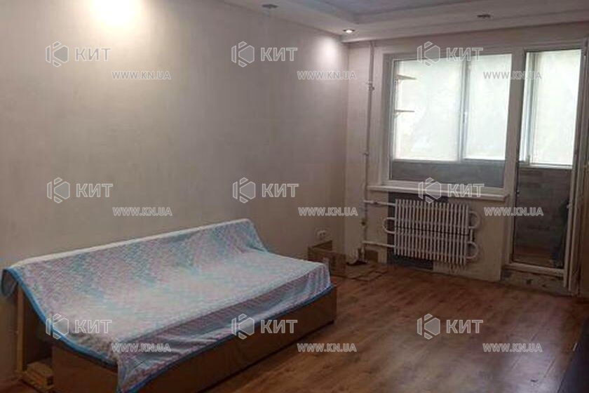 Продажа квартиры Харьков, Салтовка, 521 мрн., 47м²