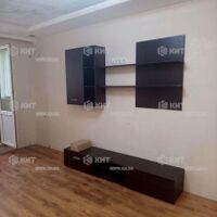 Продажа квартиры Харьков, Салтовка, 521 мрн., 47м²