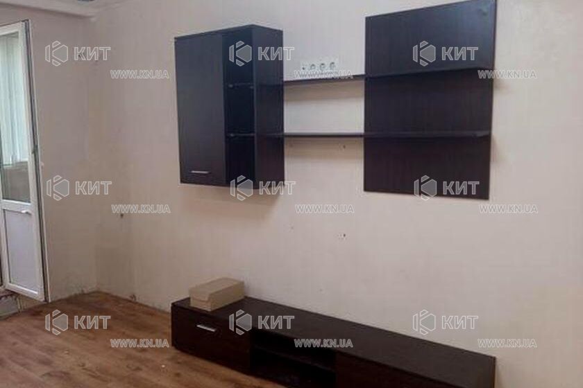 Продажа квартиры Харьков, Салтовка, 521 мрн., 47м²