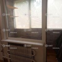 Продажа квартиры Харьков, Салтовка, 521 мрн., 47м²