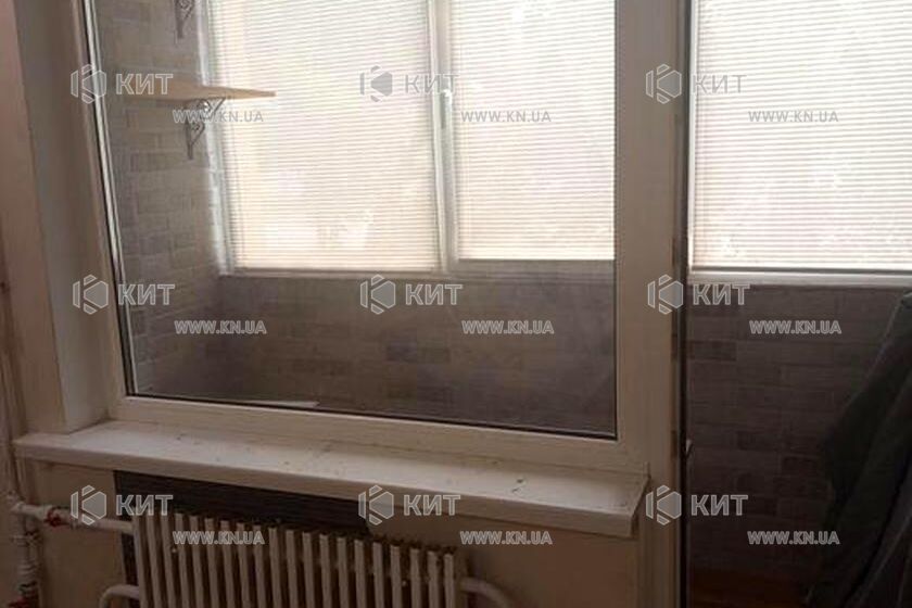 Продажа квартиры Харьков, Салтовка, 521 мрн., 47м²