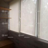 Продажа квартиры Харьков, Салтовка, 521 мрн., 47м²