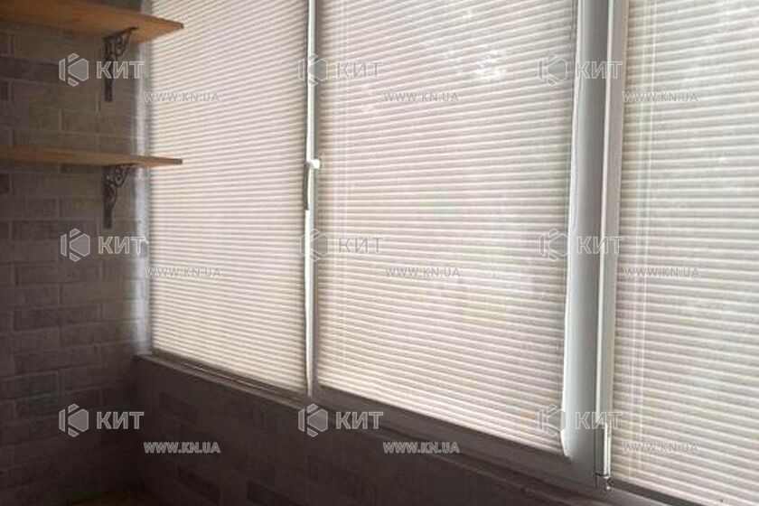 Продажа квартиры Харьков, Салтовка, 521 мрн., 47м²