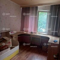 Продажа квартиры Харьков, Салтовка, 521 мрн., 47м²
