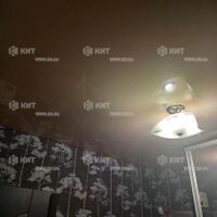 Продажа квартиры Харьков, Салтовка, 521 мрн., 47м²
