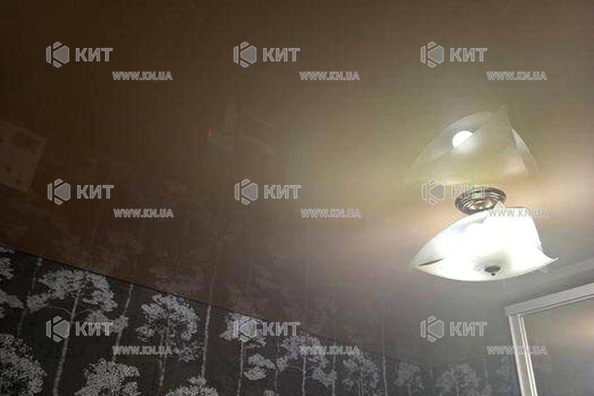 Продажа квартиры Харьков, Салтовка, 521 мрн., 47м²