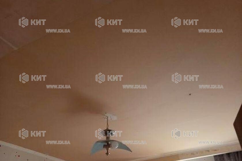 Продажа квартиры Харьков, Салтовка, 521 мрн., 47м²