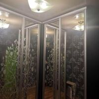 Продажа квартиры Харьков, Салтовка, 521 мрн., 47м²