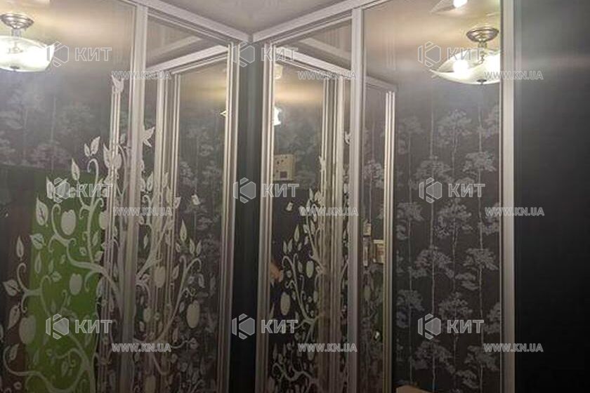 Продажа квартиры Харьков, Салтовка, 521 мрн., 47м²
