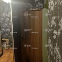 Продажа квартиры Харьков, Салтовка, 521 мрн., 47м²