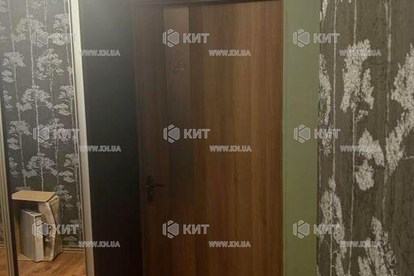 Продажа квартиры Харьков, Салтовка, 521 мрн., 47м²