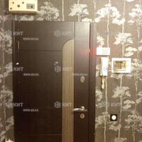 Продажа квартиры Харьков, Салтовка, 521 мрн., 47м²