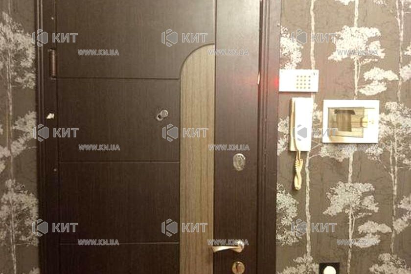 Продажа квартиры Харьков, Салтовка, 521 мрн., 47м²