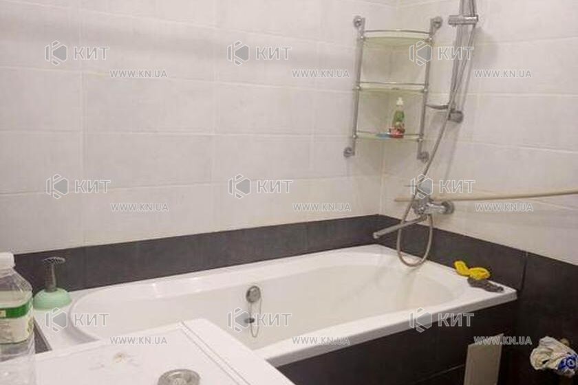 Продажа квартиры Харьков, Салтовка, 521 мрн., 47м²