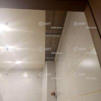 Продажа квартиры Харьков, Салтовка, 521 мрн., 47м²