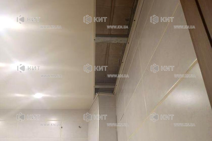 Продажа квартиры Харьков, Салтовка, 521 мрн., 47м²