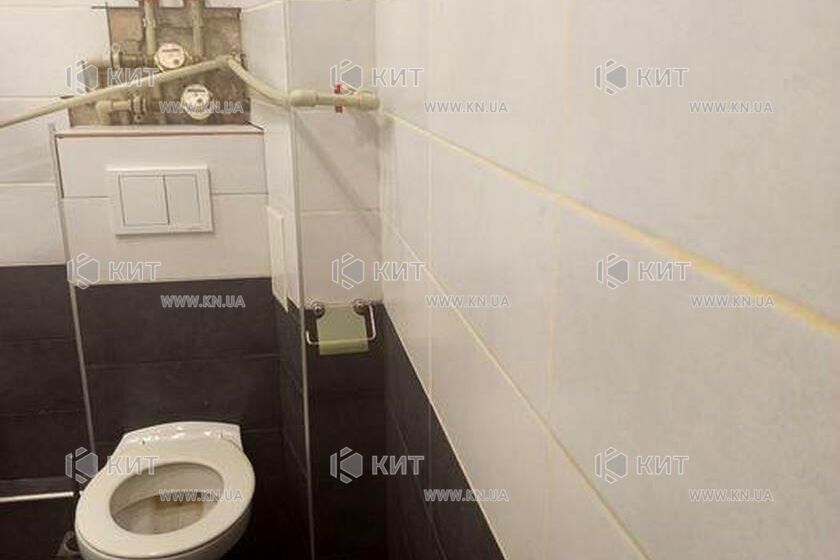 Продажа квартиры Харьков, Салтовка, 521 мрн., 47м²