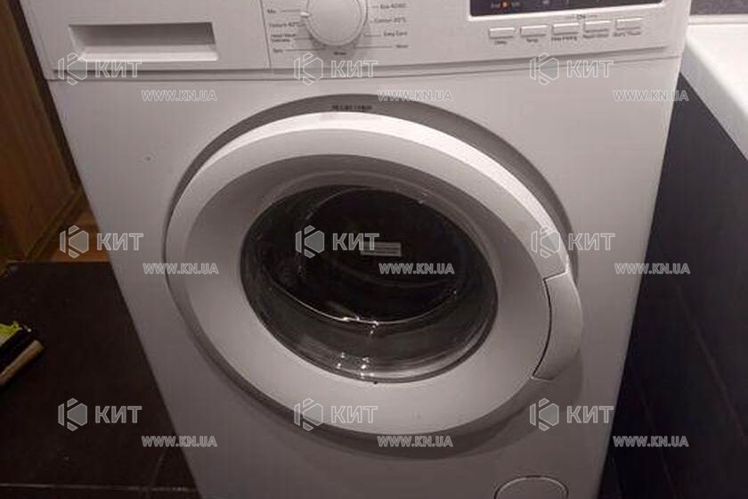 Продажа квартиры Харьков, Салтовка, 521 мрн., 47м²