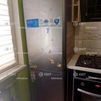 Продажа квартиры Харьков, Салтовка, 521 мрн., 47м²