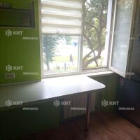 Продажа квартиры Харьков, Салтовка, 521 мрн., 47м²