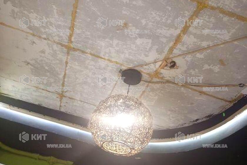 Продажа квартиры Харьков, Салтовка, 521 мрн., 47м²