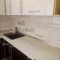 Продажа квартиры Харьков, Салтовка, 521 мрн., 47м²