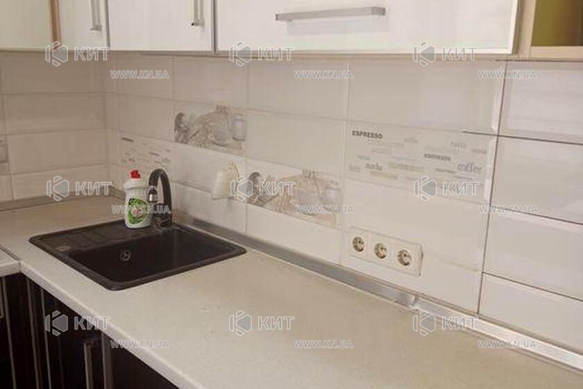 Продажа квартиры Харьков, Салтовка, 521 мрн., 47м²