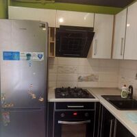 Продажа квартиры Харьков, Салтовка, 521 мрн., 47м²