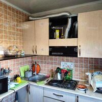 Продаж квартири Харків, Спорт.Гагар.Повст., 65.6м²