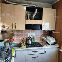 Продаж квартири Харків, Спорт.Гагар.Повст., 65.6м²