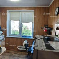 Продаж квартири Харків, Спорт.Гагар.Повст., 65.6м²